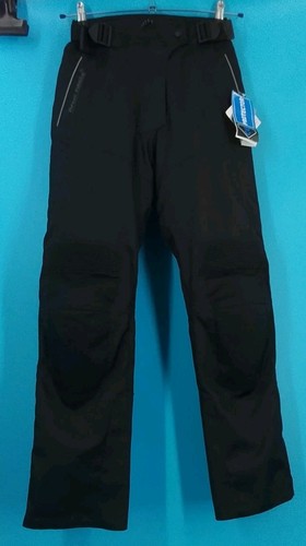 Bnwt black padded discontinued - black,