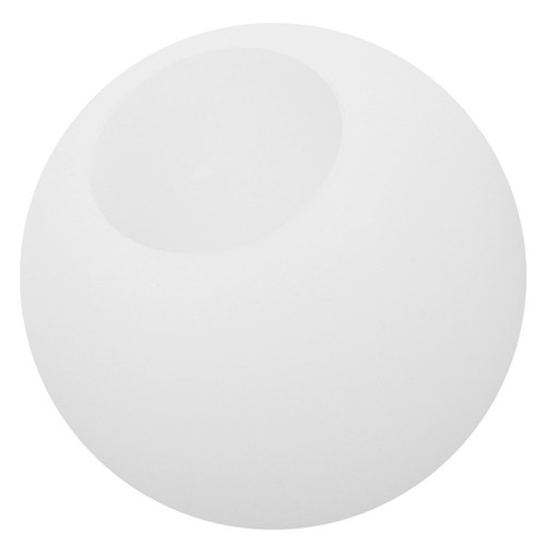 Lamp shades for floor lamps - shades,
