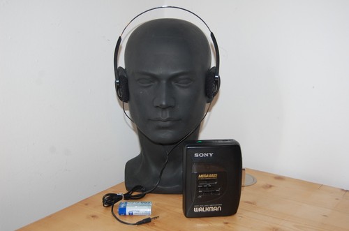 Refurbished sony ex16 - refurbished,