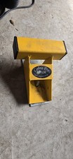 Garage Door Lock Cobra Pro