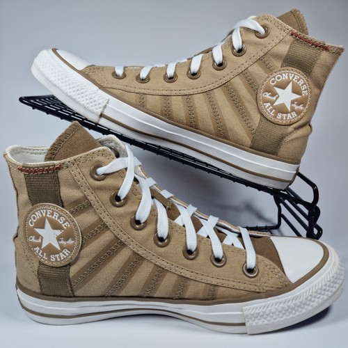 Converse all star high top - high,