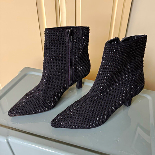 Marks spencer black - marks,