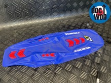 HONDA CRF 250 22-25 CRF  450