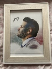 Belfast Giants Adam Keefe