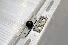 Genuine Ifor Williams Stockbox