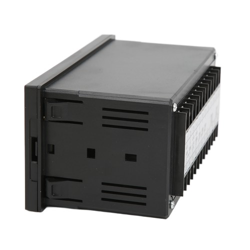 Egg incubator controller - incubator,