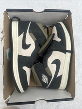 Nike Air Jordan Men's