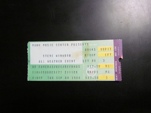 Aug 1988 stevie wonder - aug, 23,