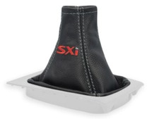 GEAR GAITER FOR VAUXHALL ASTRA