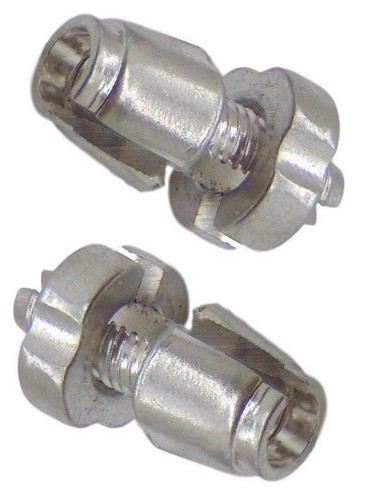 Brake lever cable - brake,