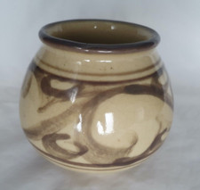 Agnete /Anita Hoy studio