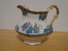 Yeddo Royal Staffordshire