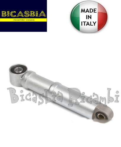 3903 made italy - italy, front