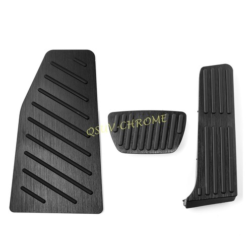 For 2019 2021 toyota - for,