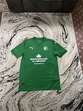 Barrow AFC 2024/2025 3rd Third