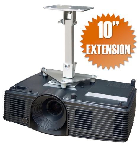 Projector ceiling mount for - ceiling,