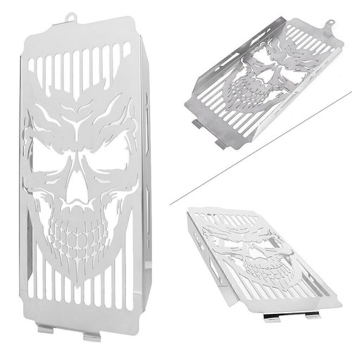 For honda shadow - shadow, ace