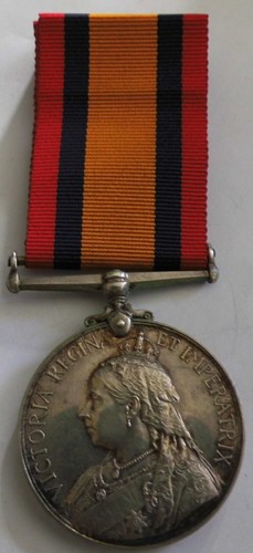 Clasp qsa queens south - no,