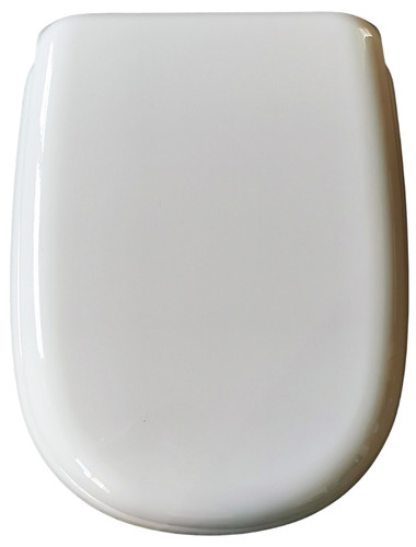 Luxury plastic seat for - luxury,