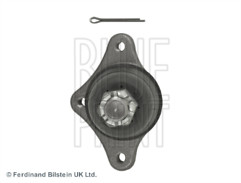 Ball joint front axle upper - front, axle;upper