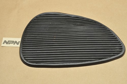 Vtg oem yamaha yds2 yds3 - oem, ydt1