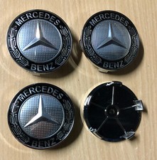 Wheel centre cap new - wheel,