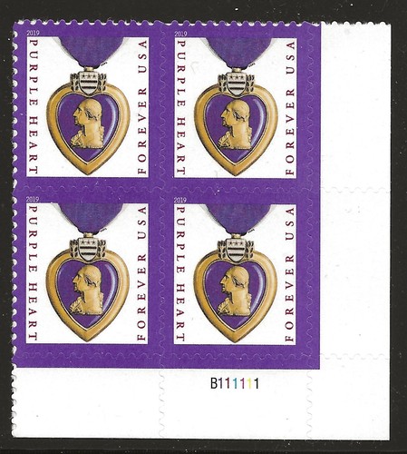 Scott 5419 plate - scott,