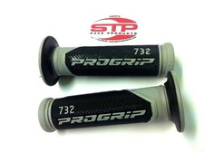 Progrip superbike 732 - superbike,