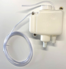 Alde Central Heating Expansion