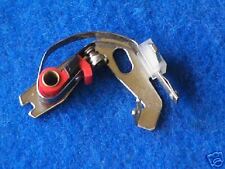  CLASSIC MINI CONTACT POINTS LUCAS DSB108 ----FREEPOST----