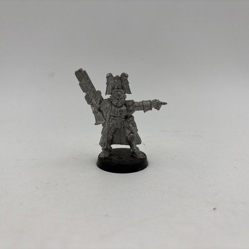 Warhammer 40k adeptus arbites - 40k,