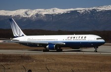 Aircraft Slide - 10 x slides