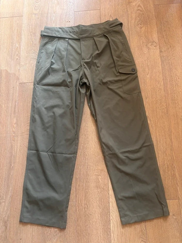 Vintage british army style - vintage,