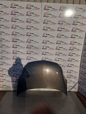 2009-2014 Vauxhall Corsa D Mk3