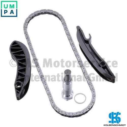 Timing chain kit 400450500007 - timing,