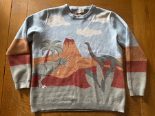 Sugarhill Women's Dinosaur