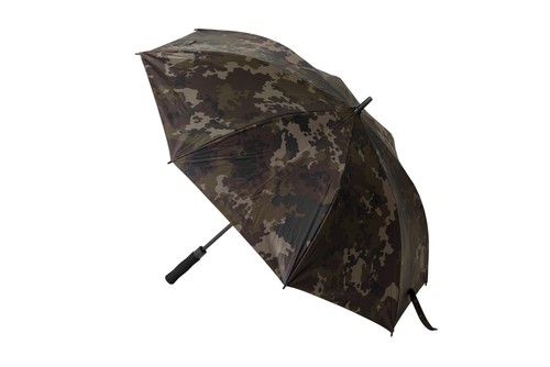 Korda compac umbrella dark - compac,