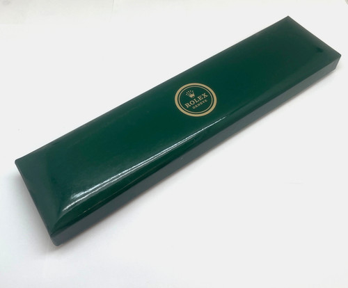 Rolex geneve chocolate box - rolex,