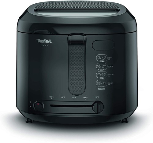 Tefal uno ff203840 deep - ff203840,