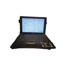 Advent 2gb RAM Celeron