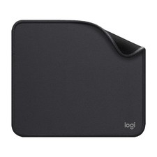 Logitech Mouse Pad - Studio