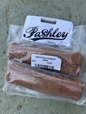 Pashley Rubber Cork Bike Hand