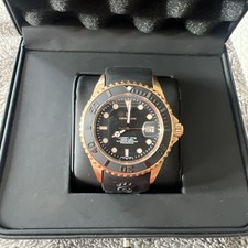 Steinhart Ocean One 42mm Watch