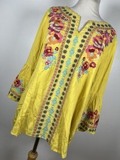 New Savanna Jane M Medium