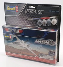 Revell 1/72 Scale Set 04966 -