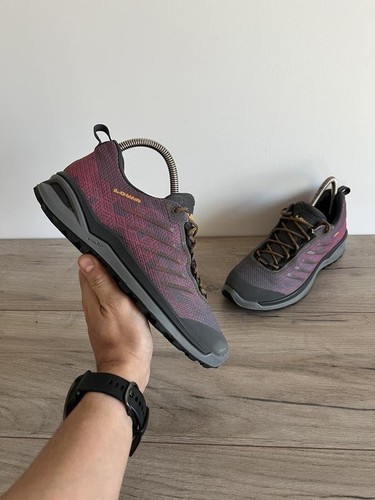 Women lowa boots - women,