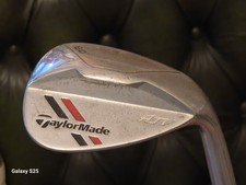TAYLOR MADE ATV SAND WEDGE