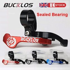 MTB Bike Dropper Seatpost