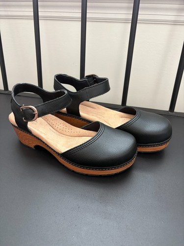 Paizlee bay clarks collection - paizlee,