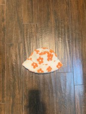 Cute Bucket hat 